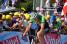 Sep Vanmarcke (Belkin), exhausted (363x)