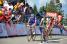 Pierrick Fdrigo (FDJ.fr) & Julien Simon (Sojasun) (384x)