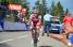 Eduard Vorganov (Katusha) (396x)