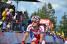 Eduard Vorganov (Katusha) (2) (261x)