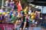 David Lopez (Team Sky) (354x)