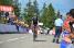 Rui Costa (Movistar) (397x)