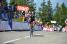 Kanstantsin Siutsou (Team Sky) (371x)