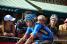 Tom Danielson (Garmin-Sharp) (410x)