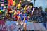 Alexandre Geniez (FDJ.fr) (406x)