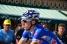 Alexandre Geniez (FDJ.fr) (2) (596x)