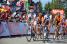Philippe Gilbert (BMC), Sbastien Minard (AG2R), Ruben Perez & Mikel Astarloza (Euskaltel) (686x)