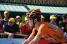 Romain Sicard (Euskaltel) (692x)