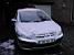 One of the cars under the snow (259x)