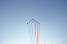 La Patrouille de France salue le Tour de France (3) (300x)
