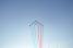 The Patrouille de France salutes the Tour de France (3) (330x)