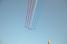 The Patrouille de France salutes the Tour de France (4) (354x)