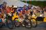 Alexandre Geniez & Arthur Vichot (FDJ.fr) (318x)