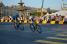 Michael Albasini (Orica-GreenEDGE) & David Millar (Garmin-Sharp) se détachent (317x)