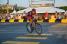 Ivan Santaromita (BMC Racing Team) (286x)