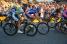 Svein Tuft (Orica-GreenEDGE) & Alexandre Geniez (FDJ.fr) (304x)