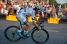 Roy Curvers (Team Argos-Shimano) (254x)