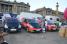 Uncovering the cars (606x)