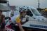 Bart de Clercq (Lotto-Belisol) (401x)