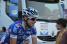 Alexandre Geniez (FDJ.fr) (423x)