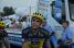 Alberto Contador (Team Saxo-Tinkoff) (466x)