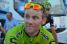 Brian Vandborg (Cannondale Pro Cycling) (298x)