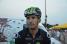 Ruben Plaza (Movistar) (633x)