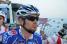 Jrmy Roy (FDJ.fr) (776x)