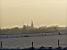 Seen from the highroad (246x)