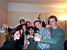 [Housewarming Grace]: Photo of a group (225x)