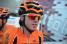 Jon Izaguirre (Euskaltel-Euskadi) (816x)