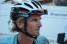 Peter Velits (Omega Pharma-QuickStep) (661x)
