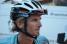 Peter Velits (Omega Pharma-QuickStep) (304x)