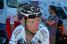 John Gadret (AG2R La Mondiale) (640x)