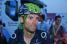 Alejandro Valverde (Movistar) (424x)