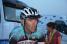 Jrme Pineau (Omega Pharma-QuickStep) (470x)