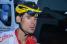 Egoitz Garcia (Cofidis) (479x)