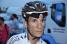 Blel Kadri (AG2R La Mondiale) (694x)