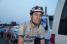 Tom Dumoulin (Team Argos-Shimano) (711x)