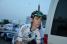 Romain Bardet (AG2R La Mondiale) (941x)