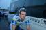 Matthew Goss (Orica-GreenEDGE) (394x)