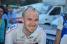 Johannes Frhlinger (Team Argos-Shimano) (557x)