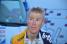 Lars Bak (Lotto-Belisol) (720x)