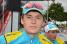 Ilya Davidenok (Continental Team Astana) (333x)
