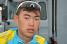 Zhandos Bizhigitov (Continental Team Astana) (379x)