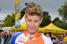 Merijn Korevaar (Rabobank Development Team) (311x)