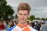 Stan Godrie (Rabobank Development Team) (315x)