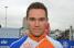 Marco Minnaard (Rabobank Development Team) (250x)