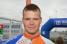 Ricardo van Dongen (Rabobank Development Team) (235x)