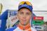 Gert-Jan Bosman (Rabobank Development Team) (361x)